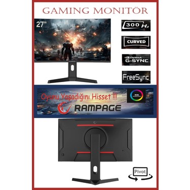 【Ryzen 7 5700X】GeForce RTX 2070 SUPER Apphirex TCW99 Ryzen 7 5700X 32GB 1tb M.2 SSD RX9060XT 16GB Fiyatı