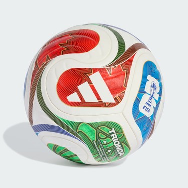 adidas Fifa World Cup 26 Trionda Competition Top Unisex Fiyatı