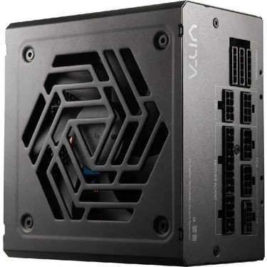 Fsp VITA-1000GM 1000W Vıta Gm Power Supply Fiyatı