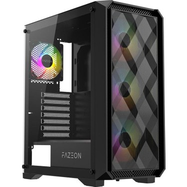 Masterfox Ryzen 5 8400F / 32GB Ddr5 Ram (16X2) / 480GB Nvme Fiyatı