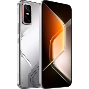 Gt 30 Pro 256GB 12GB Ram Gri (Türkiye Garantili) Fiyatı