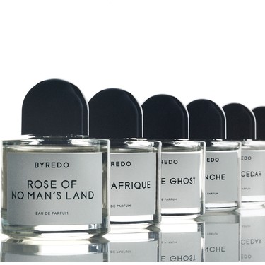 La Tulipe Edp 100 ml Kadın Parfüm Fiyatı - Taksit Seçenekleri