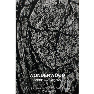 Wonderwood Edp 100 ml Unisex Parfüm Fiyatı - Taksit Seçenekleri