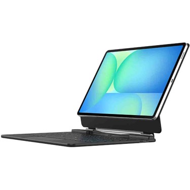 Samsung Galaxy Tab S10 Fe PLUS/S10 Fe+ 13.1-Inç Uyumlu Magic Fiyatı