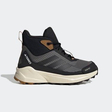 Adidas IH2882 Terrex Traılmaker 2 Mıd Cp K Çocuk Outdoor-Bot Fiyatı