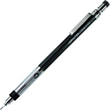 Pentel 0.5 Mm Teknik Çizim Ve Yazı Versatil Kalem Fiyatı