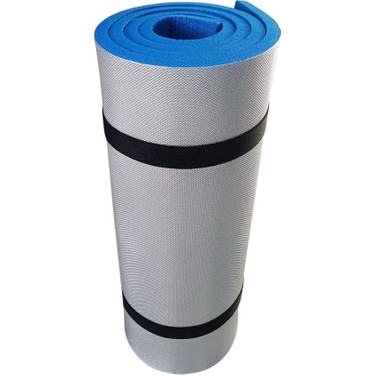 Evolite Thermic Pro 15MM Kamp Matı Fiyatı - Taksit Seçenekleri