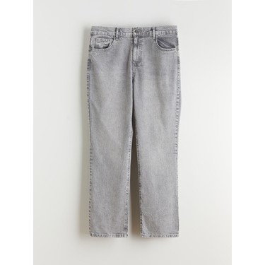 Lc Waikiki Yeni Sezon Mom Fit Kadın Jean Pantolon Fiyatı