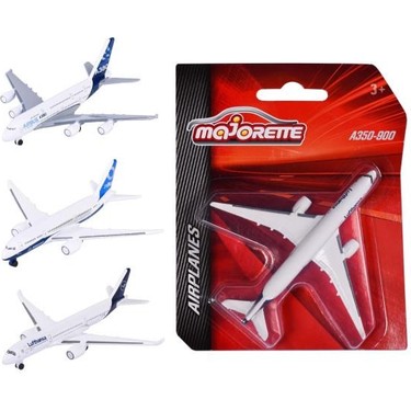 Aırplanes A350-900 Lufthansa Fiyatı - Taksit Seçenekleri