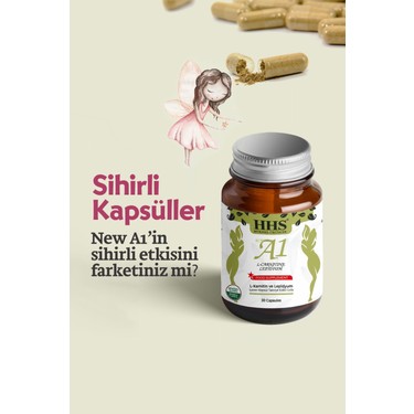 acetyl l carnitine kidney stones Acetyl L. Carnitine Supplement