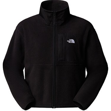 The North Face W Yumiori Off Peak Full Zip Jacket Erkek Fiyatı