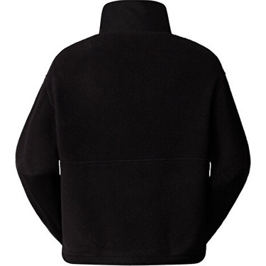 The North Face W Yumiori Off Peak Full Zip Jacket Erkek Fiyatı