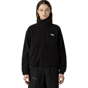 The North Face W Yumiori Off Peak Full Zip Jacket Erkek Fiyatı