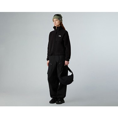 The North Face W Yumiori Off Peak Full Zip Jacket Erkek Fiyatı