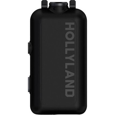 Hollyland Lark Max 2 Ultimate Combo 2 Kişilik Kablosuz Fiyatı