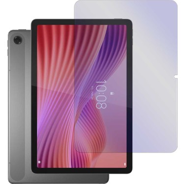 asuka様 美品 Lenovo Tab 10.1インチ TB311FU Lenovo Tab M10 TB311FU Uyumlu 10.1 Inch Nano Cam Ekran Fiyatı