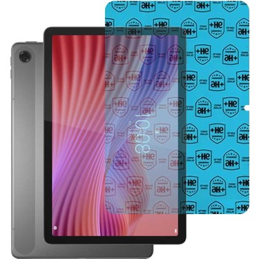 Lenovo Tab M10 TB311FU Uyumlu 10.1 Inch Nano Cam Ekran Fiyatı