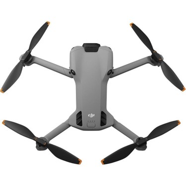 Djı Mini 5 Pro Fly More Combo (Djı Rc2) Fiyatı, 5.0 Puanı İle