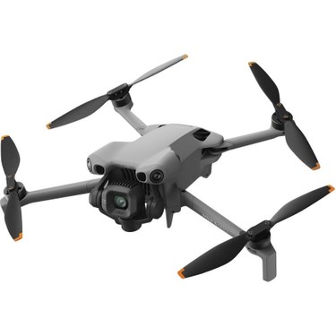 Djı Mini 5 Pro Fly More Combo (Djı Rc2) Fiyatı, 5.0 Puanı İle