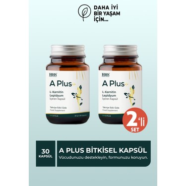 para que sirve el acetil l carnitina L-carnitine Archives main image 1