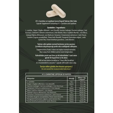 l carnitine tartrate uses L-Carnitine Tartrate 1000mg