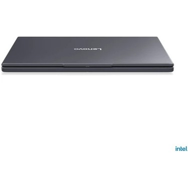 Lenovo Ideapad Slim 3 15IRH10 I5-13420H 16 GB 512 GB SSD UHD Fiyatı