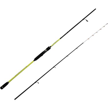 その他 chunta32510W1 Okuma Orata Squid Spin 165CM 100-200GR 2 Parça Tekne Kamışı Fiyatı