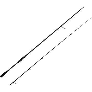 Okuma Okuma Hakai Super Light Aji 6'7'' 201cm 0.6-8gr 2 Fiyatı