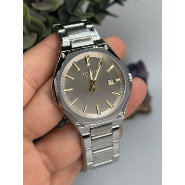 Marka Iki Sene Garantili Yeni Sezon Ince Kasa Multifonksiyon Fiyatı