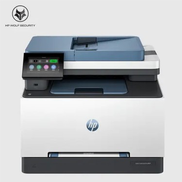 Hp Hp Color Laserjet Pro Wi-Fi + Tarayıcı + Fotokopi + Faks Fiyatı
