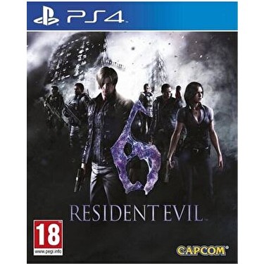 Sony Bandai Namco Tekken 8 Aksiyon Oyun Ps5 Standart Edition Fiyatı
