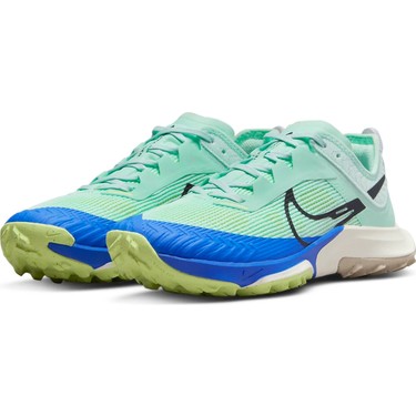 Nike W Air Zoom Terra Kiger 8 Koşu Ayakkabısı DH0654-001 Fiyatı
