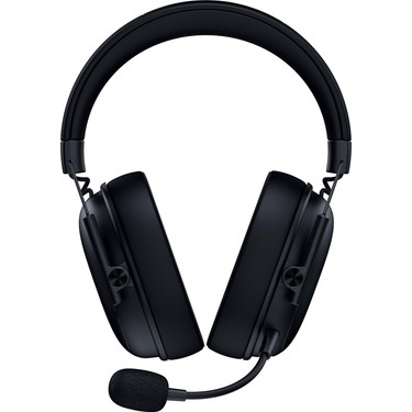 Razer Blackshark V3 x Hyperspeed Siyah Kulak Üstü Kablosuz Fiyatı