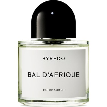 Bal D Afrique Edp 100 ml Unisex Parfüm Fiyatı - Taksit Seçenekleri