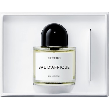 Bal D Afrique Edp 100 ml Unisex Parfüm Fiyatı - Taksit Seçenekleri