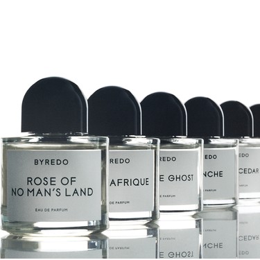 Bal D Afrique Edp 100 ml Unisex Parfüm Fiyatı - Taksit Seçenekleri