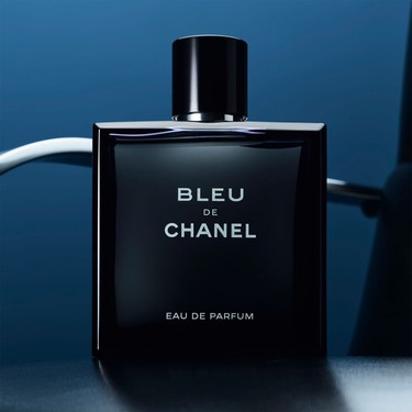 Chanel Bleu De Chanel Eau De Parfum Spray 100ML Fiyatı