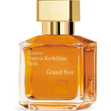 Grand Soir Edp 70ML Fiyatı, Taksit Seçenekleri ile Satın Al