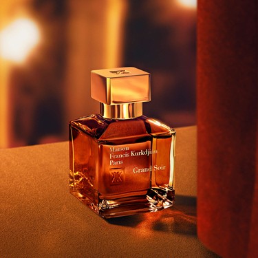 Grand Soir Edp 70ML Fiyatı, Taksit Seçenekleri ile Satın Al