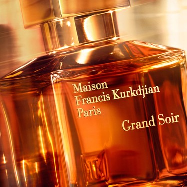 Grand Soir Edp 70ML Fiyatı, Taksit Seçenekleri ile Satın Al