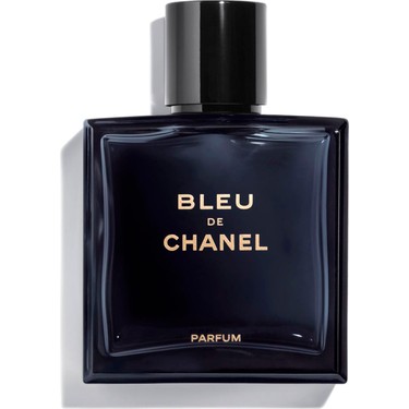 【香水/50ml/残量95%超】BLEU DE CHANEL PARFUM Chanel Bleu De Chanel Parfum Spray 50ML Fiyatı - Taksit Seçenekleri