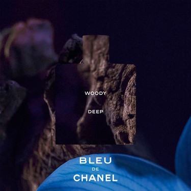 Chanel Bleu De Chanel Parfum Spray 50ML Fiyatı - Taksit Seçenekleri