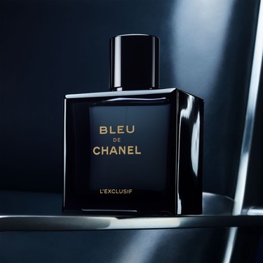 Bleu De Chanel L'exclusif 100 ml Erkek Parfüm Fiyatı