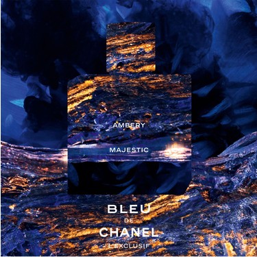 Bleu De Chanel L'exclusif 100 ml Erkek Parfüm Fiyatı