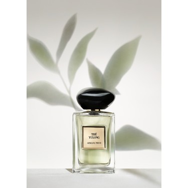 Armanı Prıve The Yulong Edt 100ML Fiyatı - Taksit Seçenekleri
