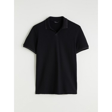 Lc Waikiki Yeni Sezon Polo Yaka Erkek Tişört Fiyatı