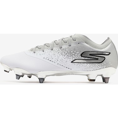 Skechers Skechers Diamond Sg - Razor Erkek Beyaz Krampon Fiyatı