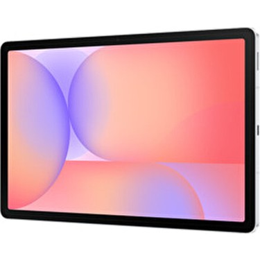 Samsung Galaxy Tab S10 Lite 10,9 inç Ekranlı 8GB RAM 256GB Fiyatı