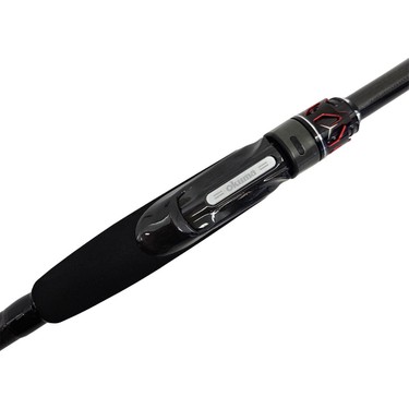 Okuma Hakai Super Light Lrf 7'3'' 220CM 1-12GR 2 Parça Olta Fiyatı