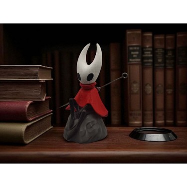 Hornet Hollow Knight Silksong Figür Fiyatı - Taksit Seçenekleri